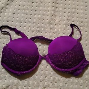 Victoria's Secret Bra